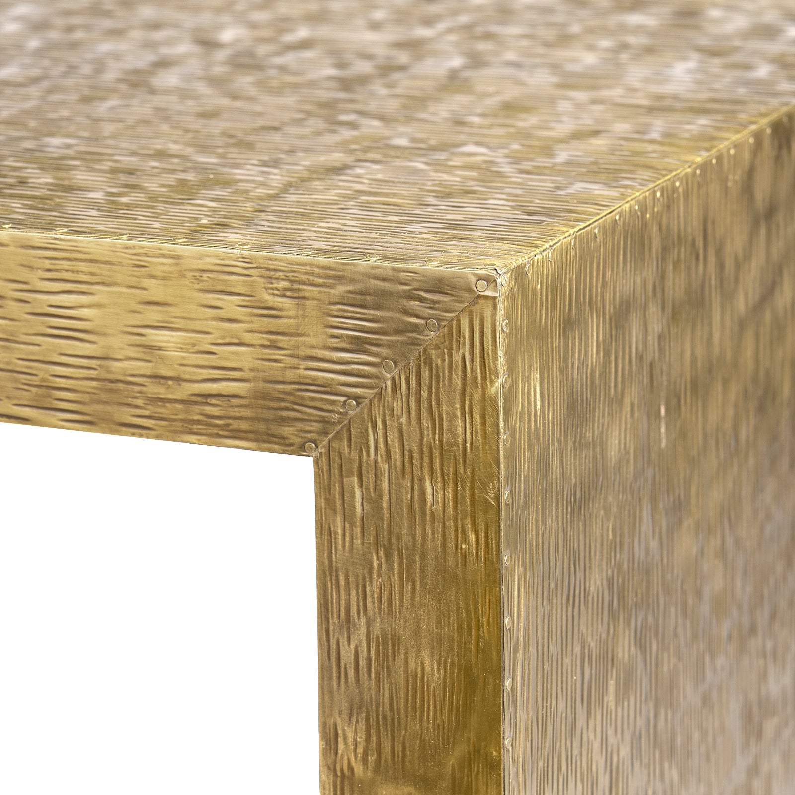 Villa & House Linus Nesting Tables