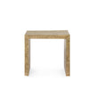 Villa & House Linus Nesting Tables