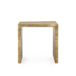 Villa & House Linus Nesting Tables