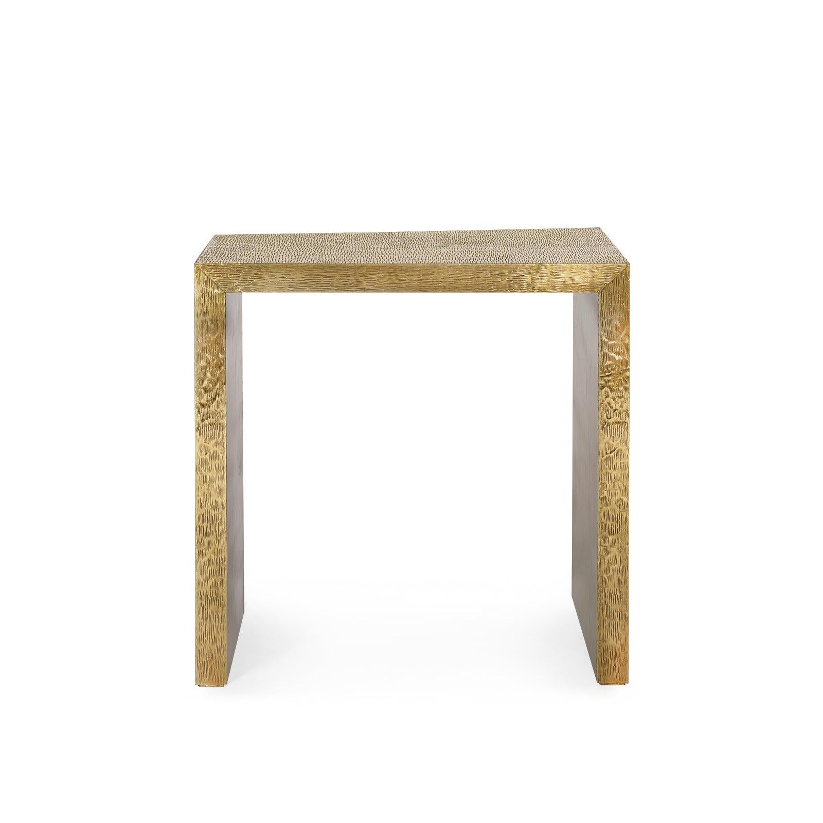 Villa & House Linus Nesting Tables