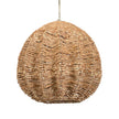 Uttermost Kauri Wooden Bead Pendant