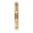 Uttermost Elmhurst 2 Light Vanity Sconce