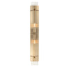 Uttermost Elmhurst 2 Light Vanity Sconce