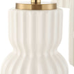 Uttermost Vanier 5 Light Cluster Pendant