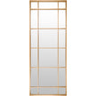 Surya Lanka Full Length Mirror LKA-002