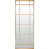 Surya Lanka Full Length Mirror LKA-002