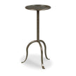 Woodbridge Furniture Drinkers Friend Table