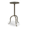 Woodbridge Furniture Drinkers Friend Table