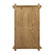 Woodbridge Furniture Joinery Tier Table