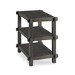 Woodbridge Furniture Joinery Tier Table