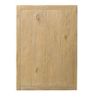 Woodbridge Furniture Triad Table