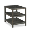 Woodbridge Furniture Triad Table