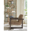 Tommy Bahama Home Sunset Key Flanders Chair