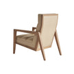 Tommy Bahama Home Sunset Key Hayley Chair