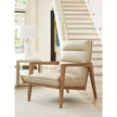 Tommy Bahama Home Sunset Key Hayley Chair