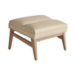 Tommy Bahama Home Sunset Key Hayley Ottoman