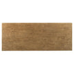 Woodbridge Furniture Dais Cocktail Table