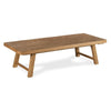 Woodbridge Furniture Dais Cocktail Table