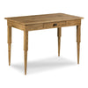 Woodbridge Furniture Pencil Desk