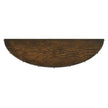 Woodbridge Furniture Stable Console
