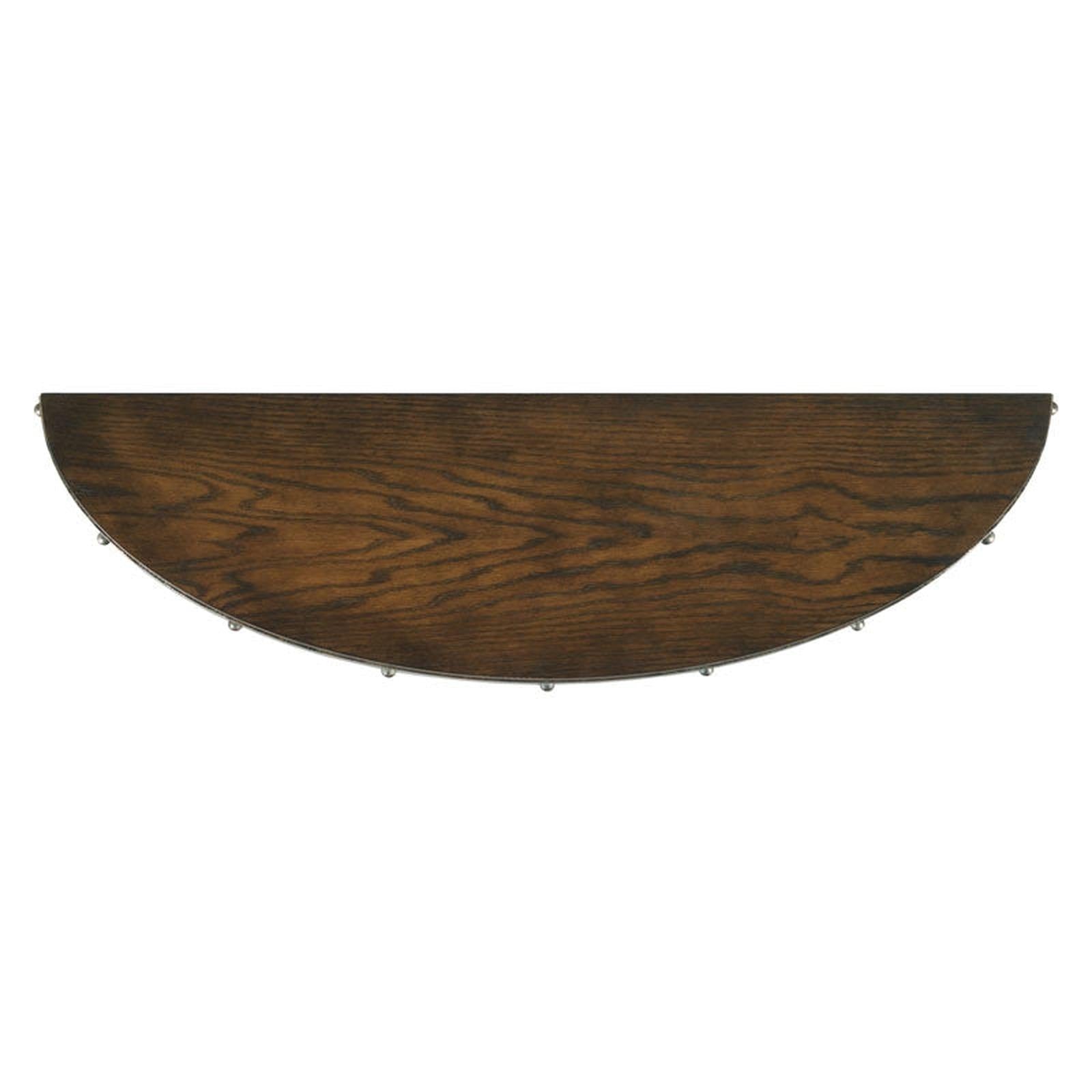 Woodbridge Furniture Stable Console
