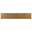 Woodbridge Furniture Maker's Console Table