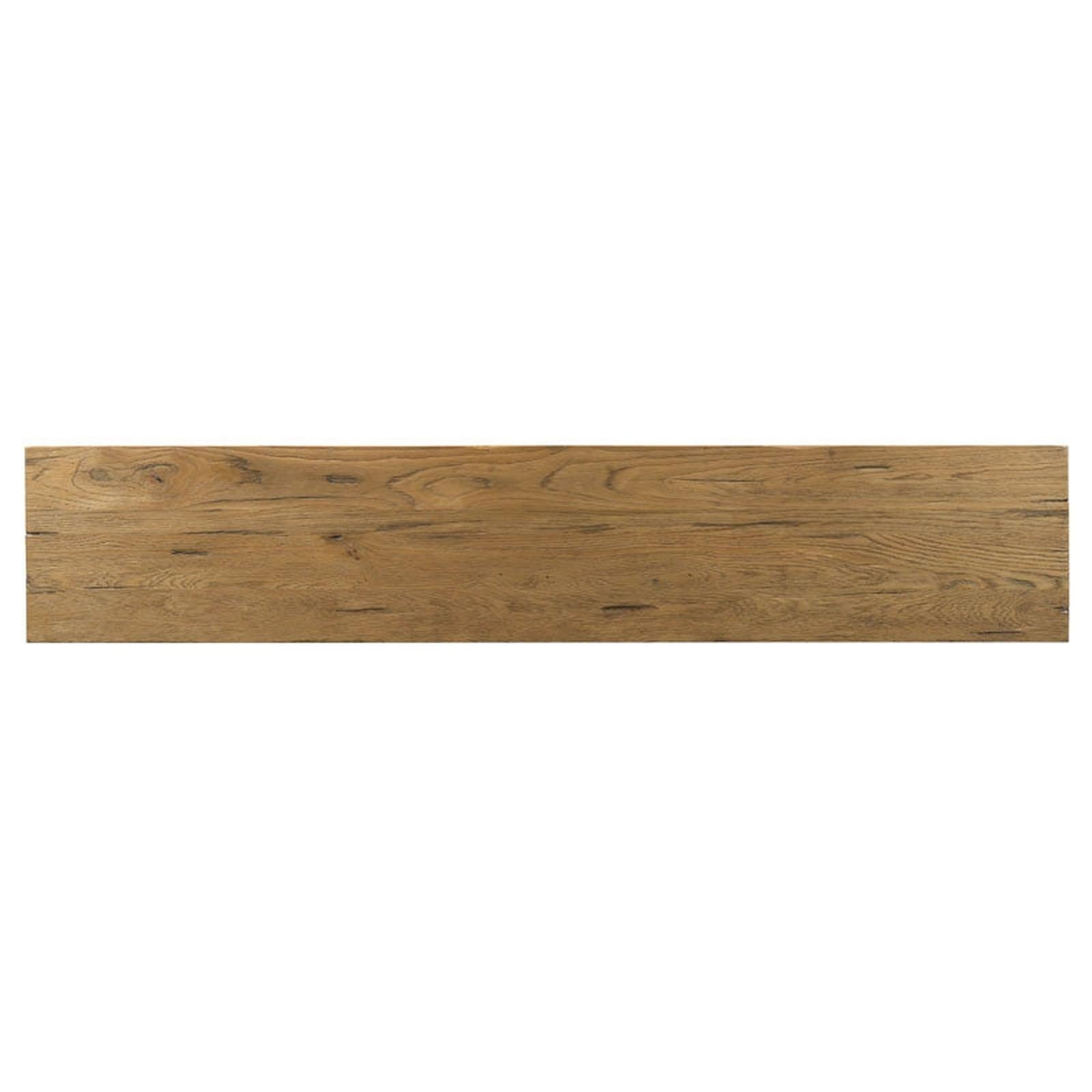 Woodbridge Furniture Maker's Console Table