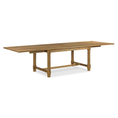 Woodbridge Furniture Forever Table