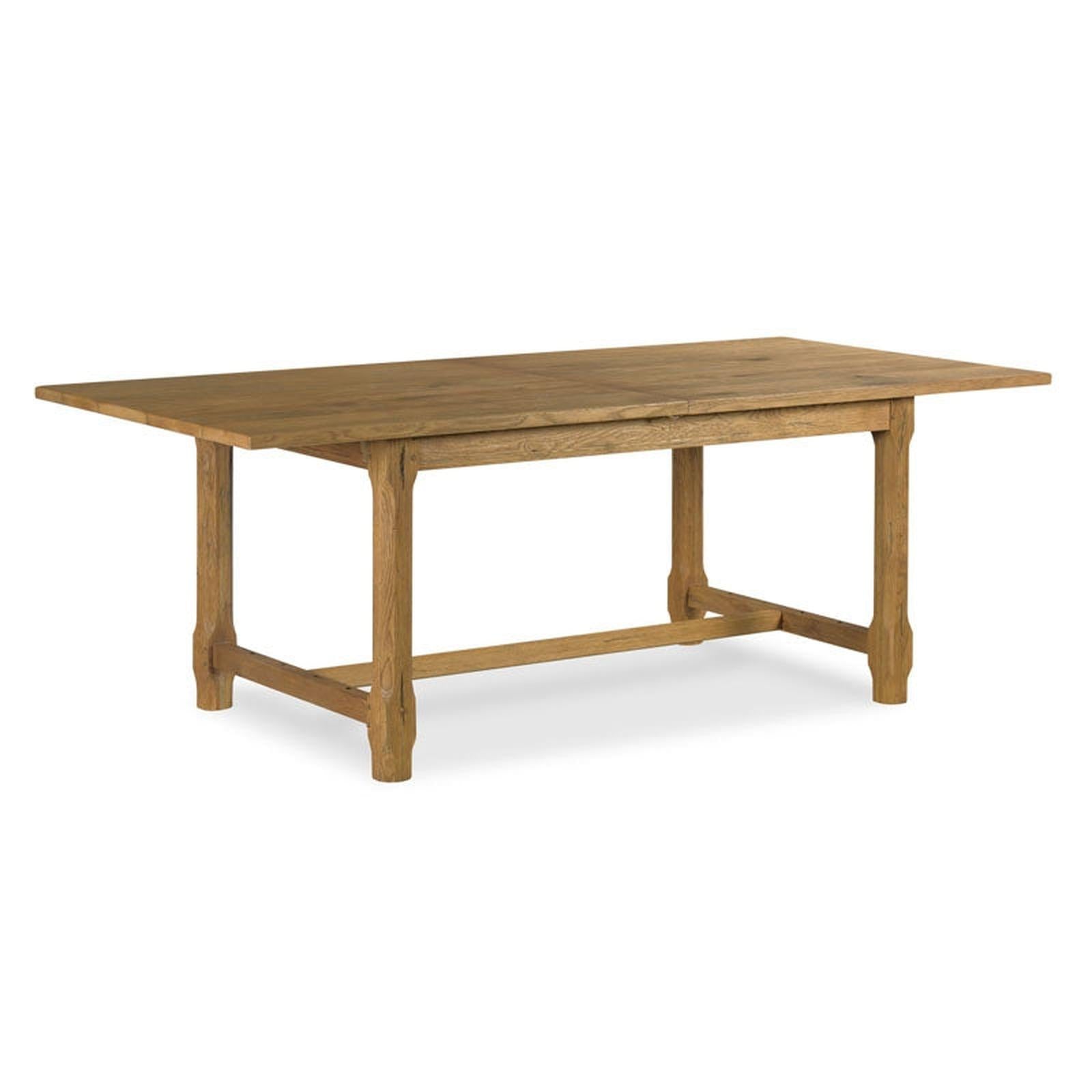 Woodbridge Furniture Forever Table