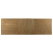 Woodbridge Furniture Forever Table