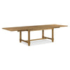 Woodbridge Furniture Forever Table