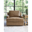 Barclay Butera Upholstery Millington Chair