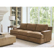 Barclay Butera Upholstery Millington Sofa