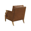 Barclay Butera Upholstery Treadwell Chair