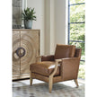 Barclay Butera Upholstery Treadwell Chair