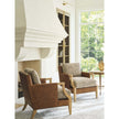 Barclay Butera Upholstery Treadwell Chair