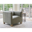 Barclay Butera Upholstery Chandler Chair