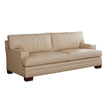 Lexington Couture Leather Tyson Leather Sofa