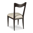 Woodbridge Furniture Silhouette Chair