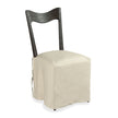 Woodbridge Furniture Silhouette Chair