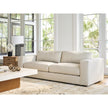 Tommy Bahama Home Key Biscayne Granville Leather Sofa