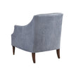 Lexington Rendezvous Kerney Leather Chair