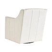 Lexington Leather Barrier Leather Swivel Chair