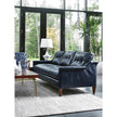 Lexington Leather Whitehall Leather Sofa