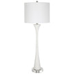 Uttermost Fountain Buffet Lamp