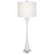 Uttermost Fountain Buffet Lamp