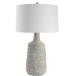 Uttermost Scouts Table Lamp