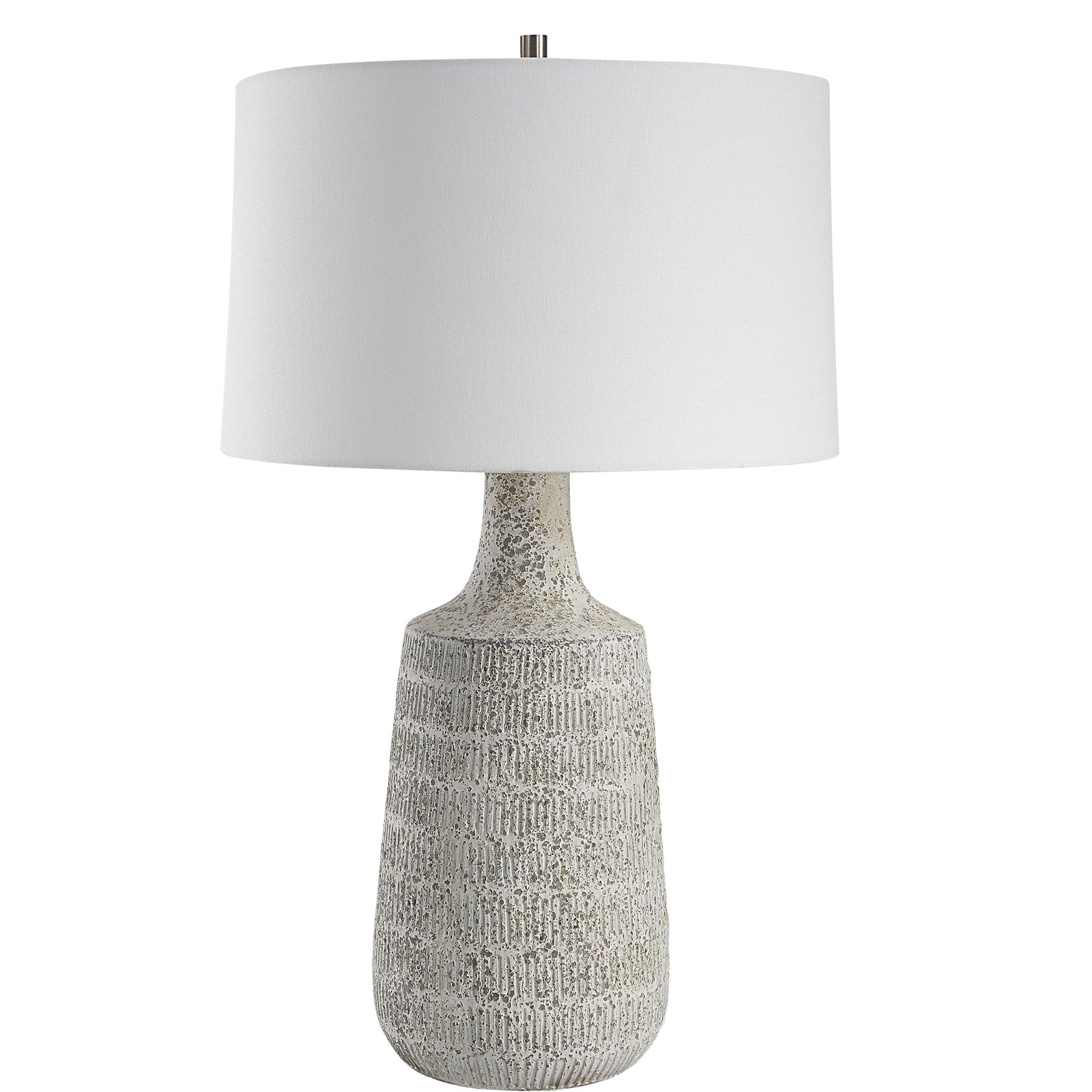 Uttermost Scouts Table Lamp