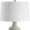 Uttermost Scouts Table Lamp
