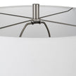 Uttermost Scouts Table Lamp